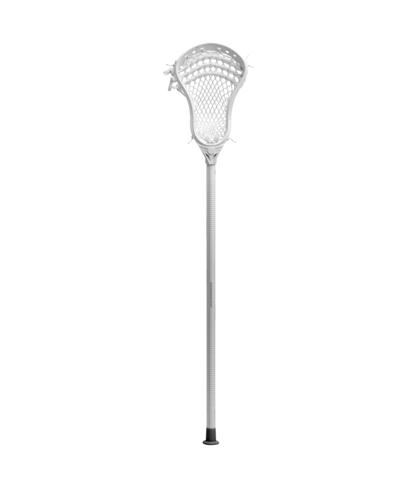 EVO ATTACK STICK - WH WHITE