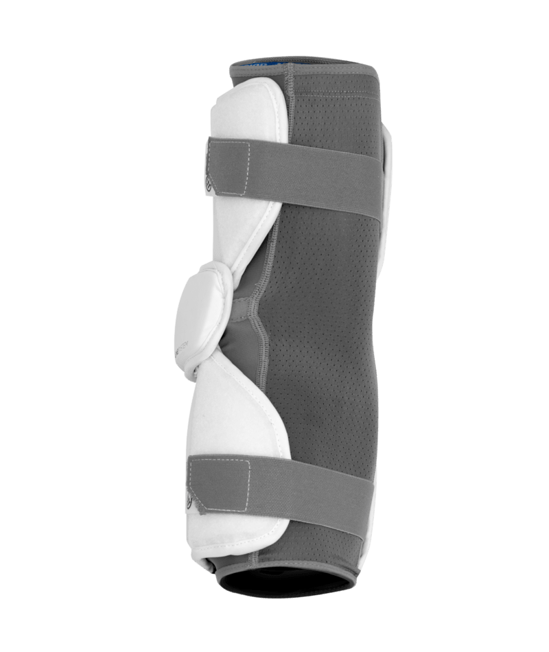 EVO ARM GUARD - WH WHITE