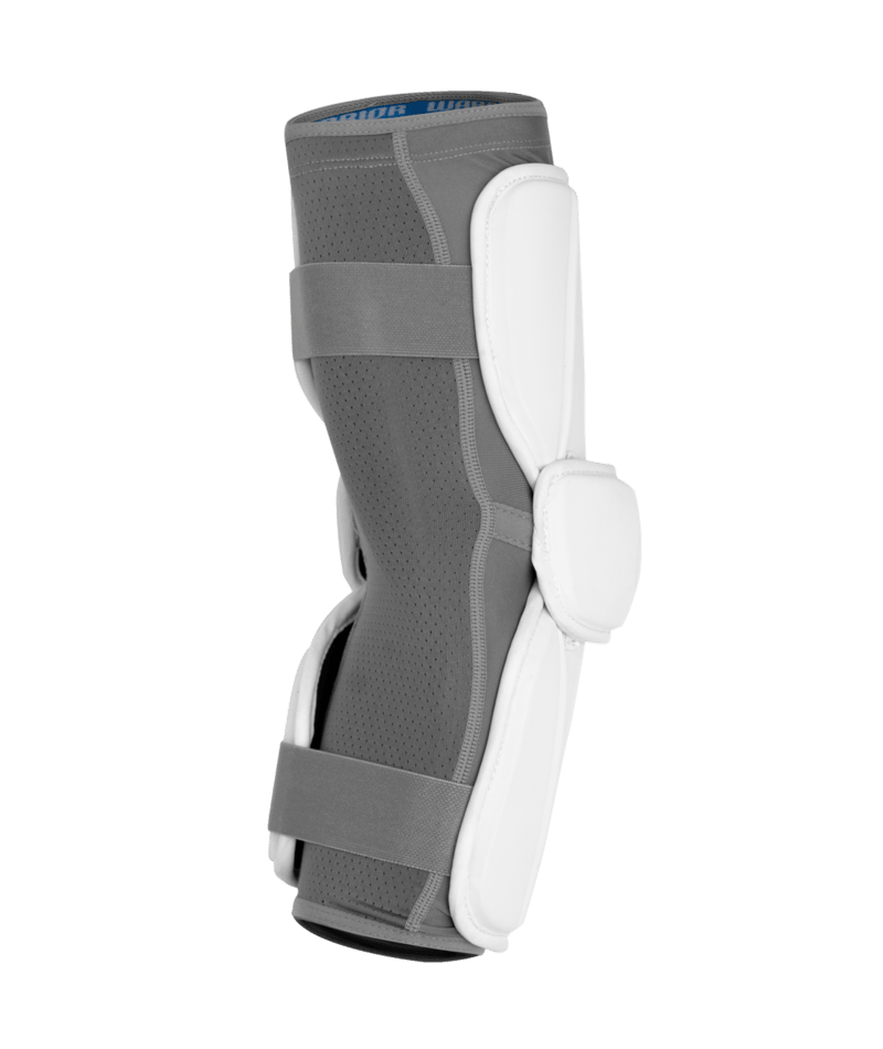 EVO ARM GUARD - WH WHITE
