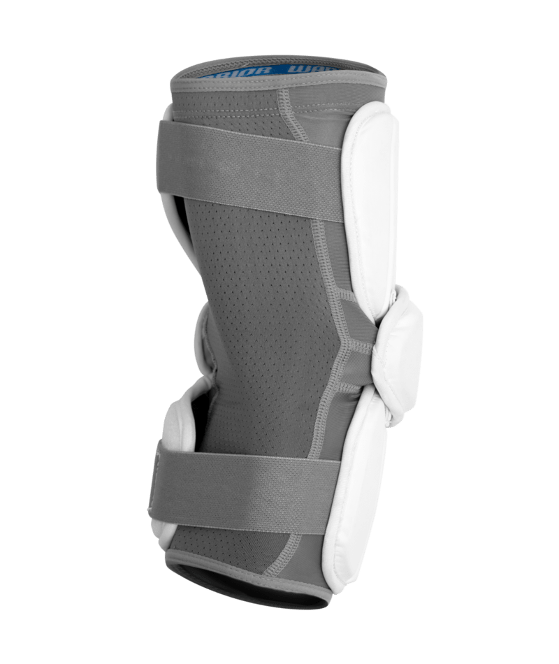 EVO ARM PAD - WH WHITE