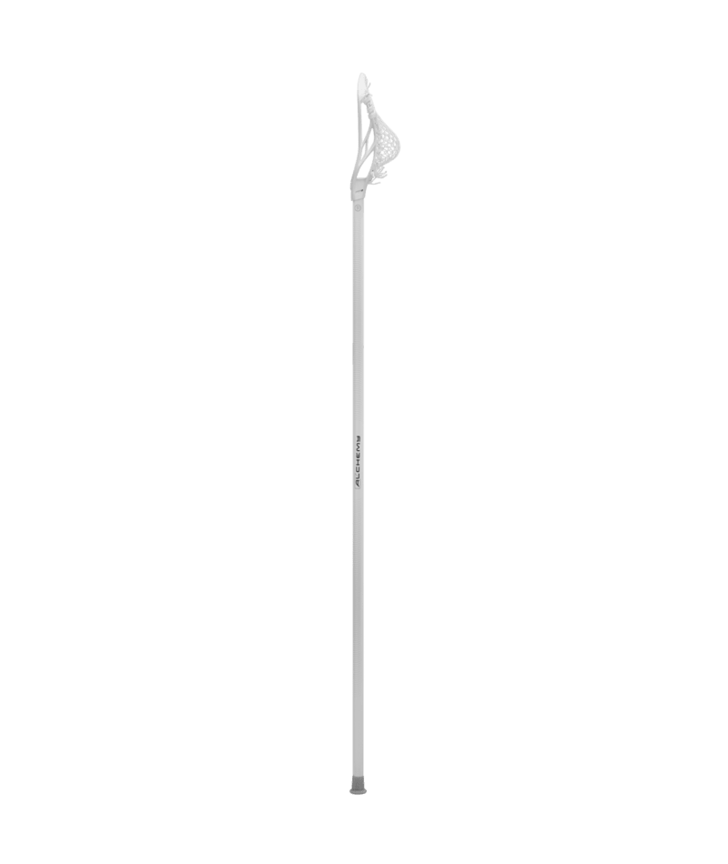 EVO DEF STICK - WH WHITE