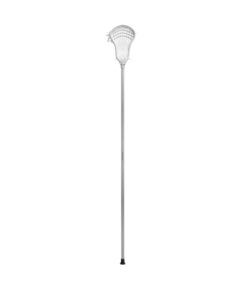 EVO DEF STICK - WH WHITE