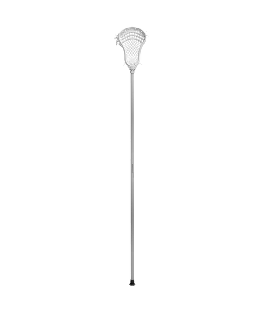EVO DEF STICK - WH WHITE