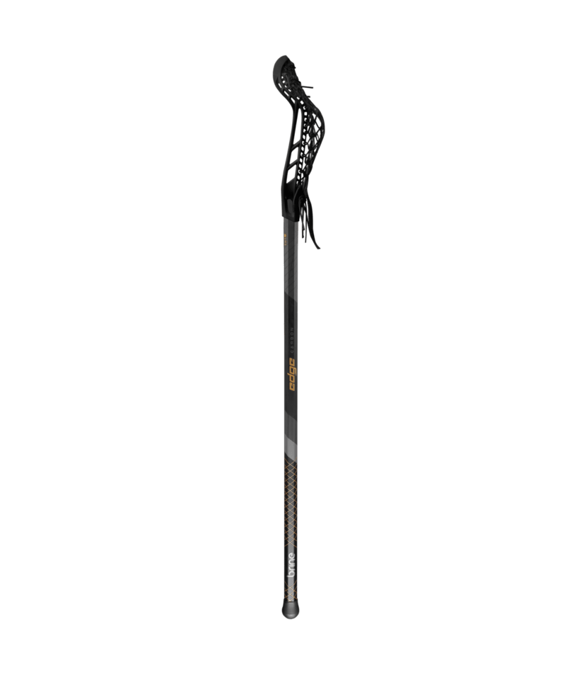 EDGE PRO MESH STICK - BK BLACK