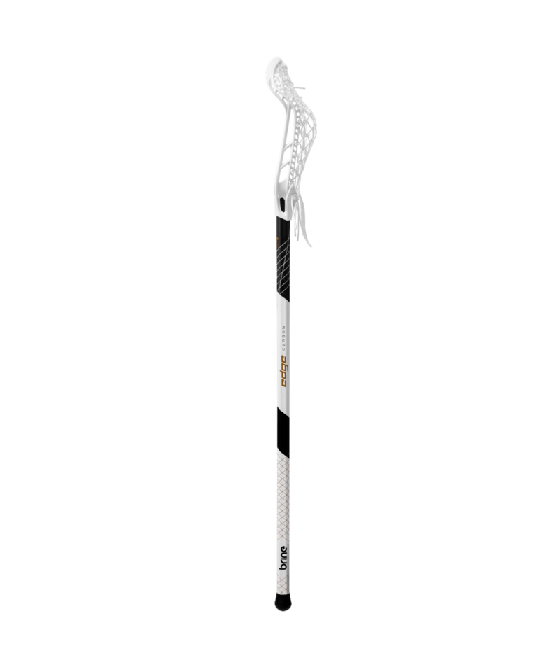 EDGE PRO MESH STICK - WH WHITE