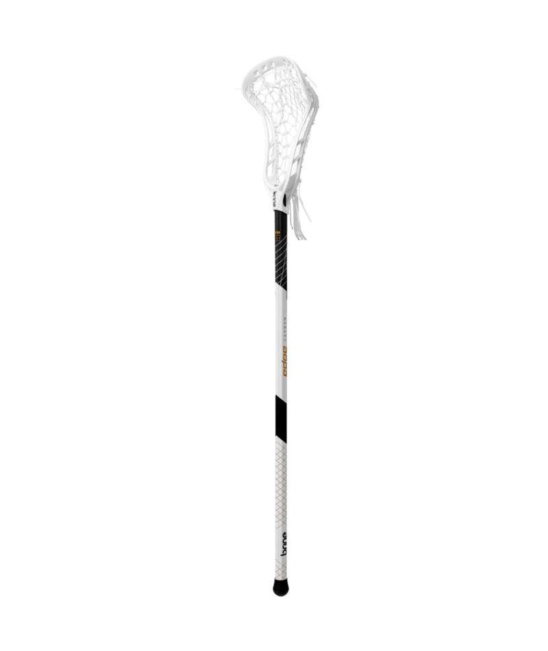 EDGE PRO MESH STICK - WH WHITE