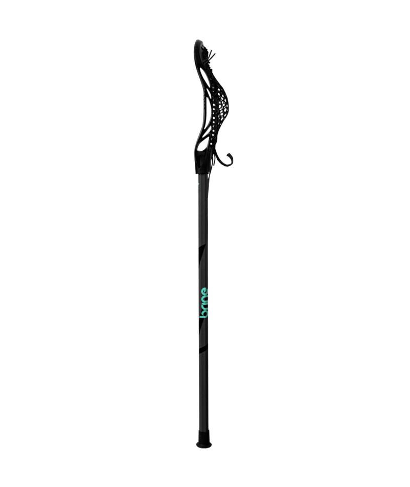 EDGE JR STICK - BK BLACK