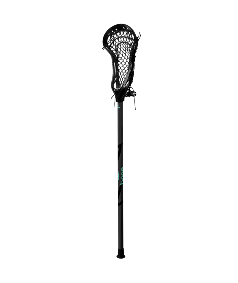 EDGE JR STICK - BK BLACK