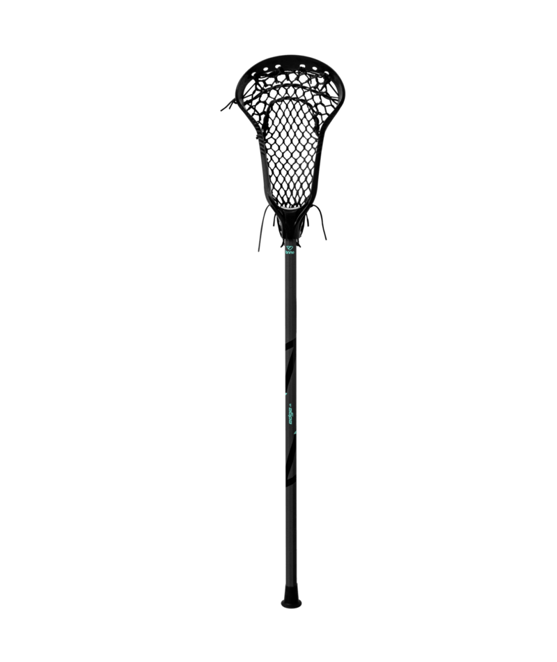 EDGE JR STICK - BK BLACK
