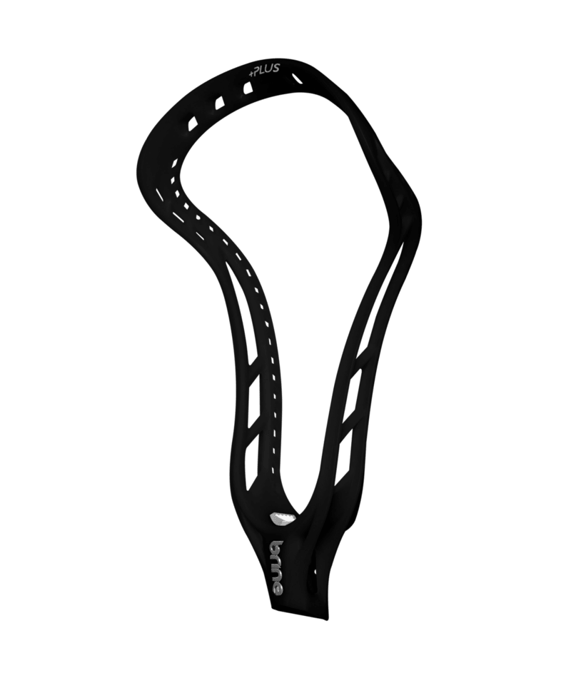 EDGE PRO+UNSTRUNG - BK BLACK