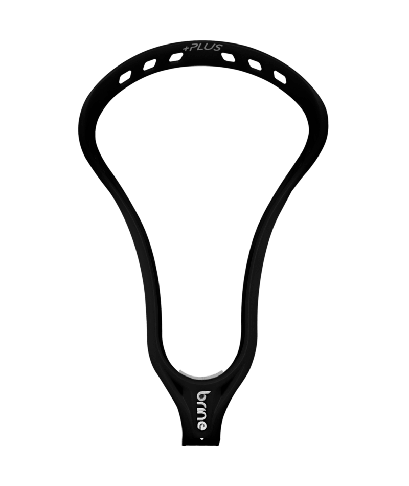 EDGE PRO+UNSTRUNG - BK BLACK