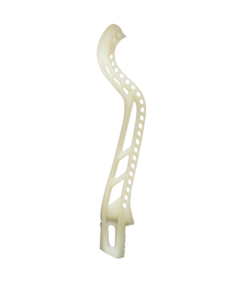 EDGE PRO+UNSTRUNG - NAT Natural