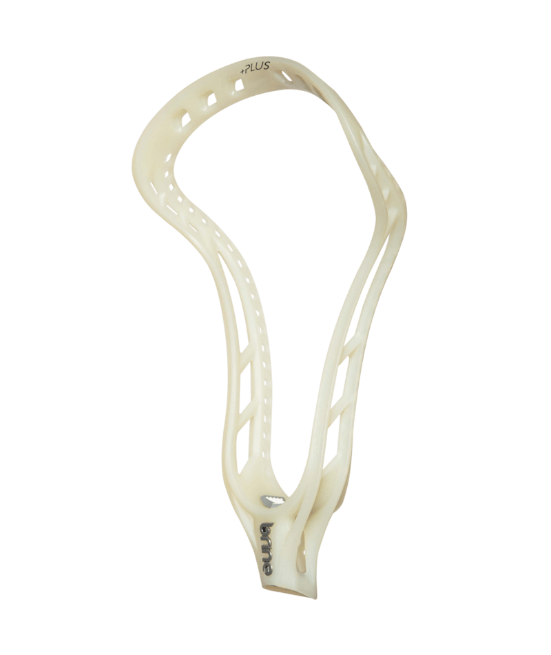 EDGE PRO+UNSTRUNG - NAT Natural