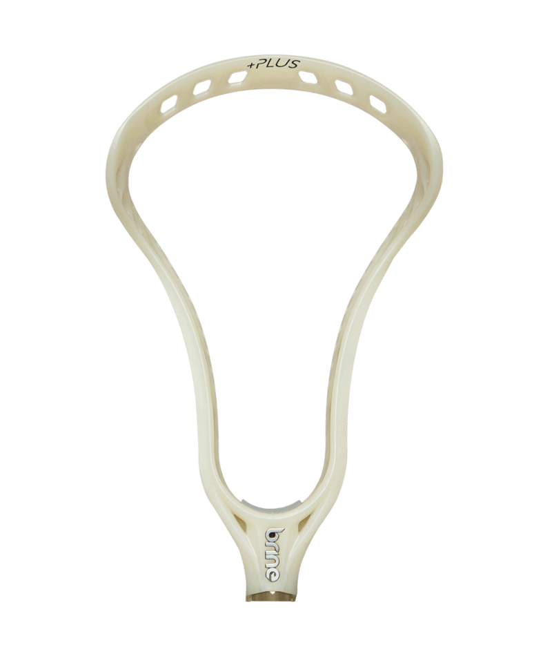 EDGE PRO+UNSTRUNG - NAT Natural