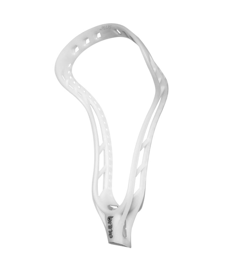 EDGE PRO+UNSTRUNG - WH WHITE