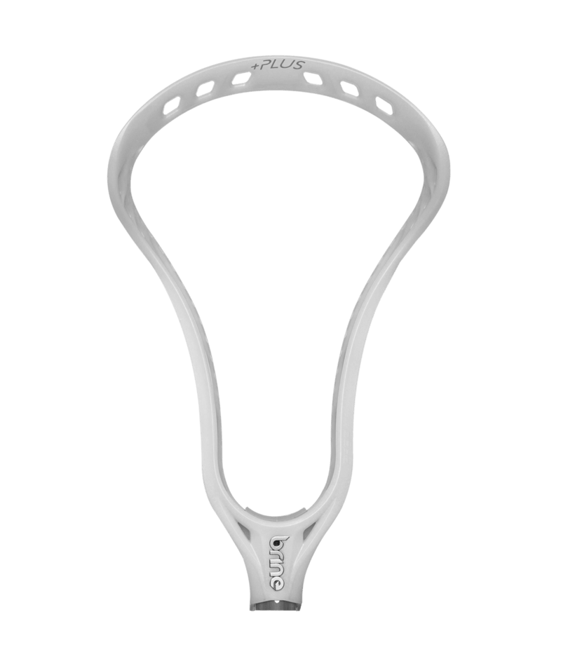EDGE PRO+UNSTRUNG - WH WHITE