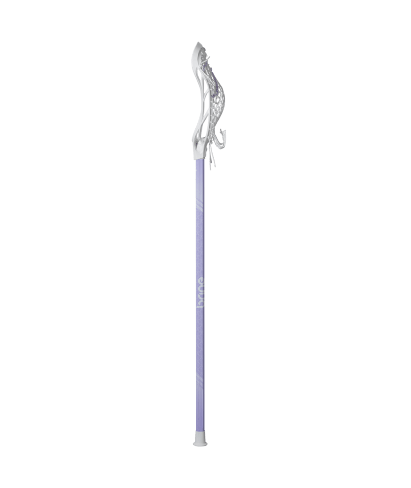 EDGE RISE - LA LAVENDAR