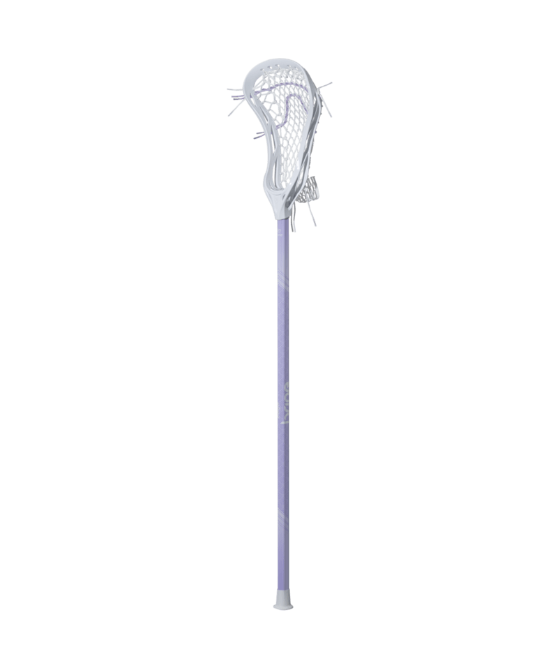EDGE RISE - LA LAVENDAR