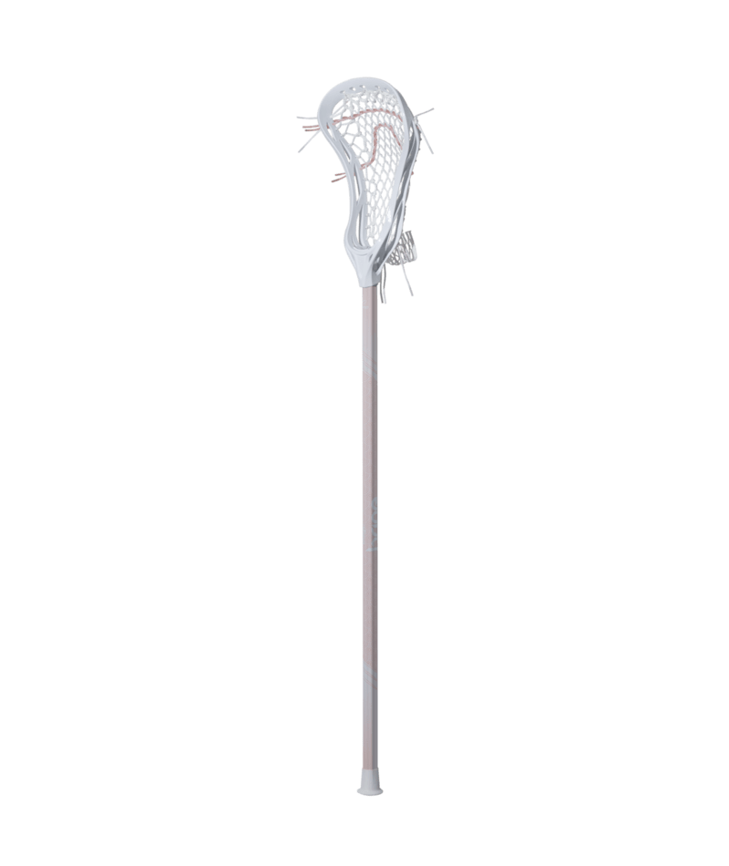EDGE RISE - LP LIGHTPINK
