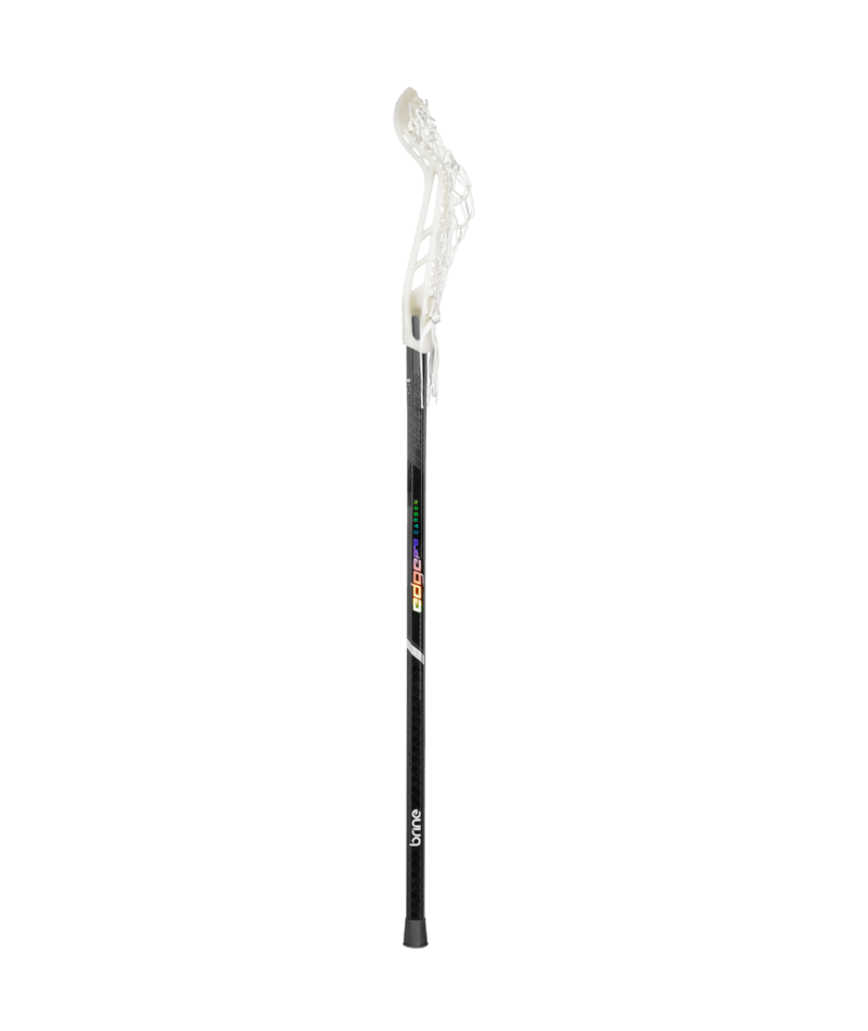 EDGPRO+ MIN WEB-X - NAT Natural