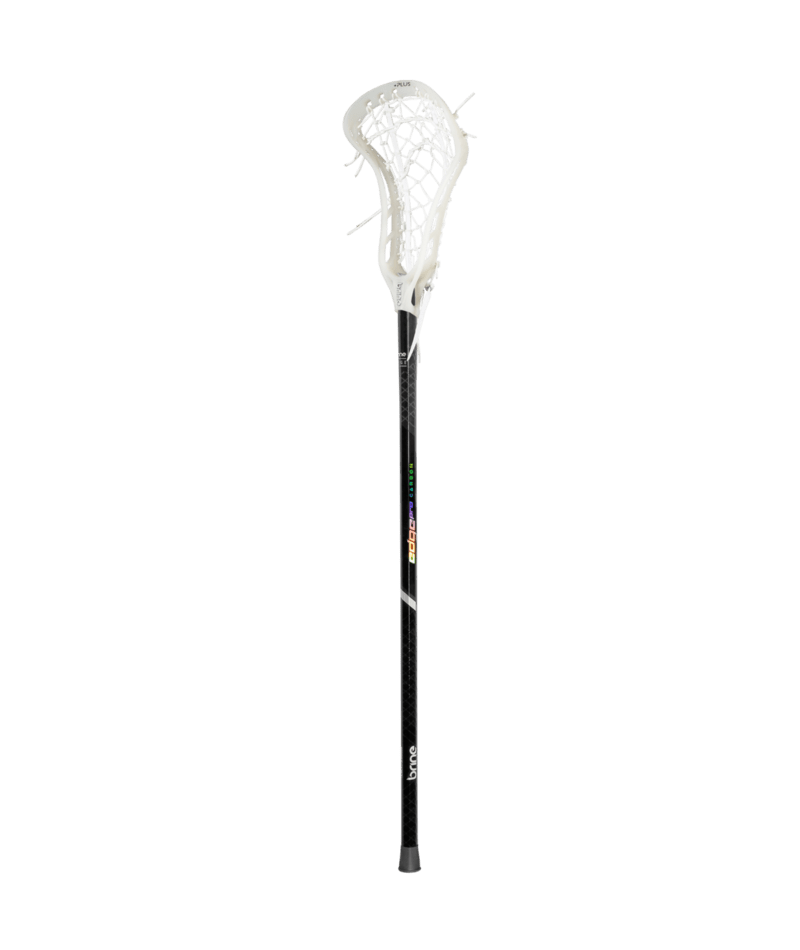 EDGPRO+ MIN WEB-X - NAT Natural