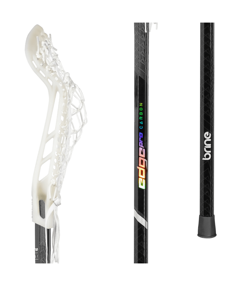 EDGPRO+ MIN WEB-X - NAT Natural