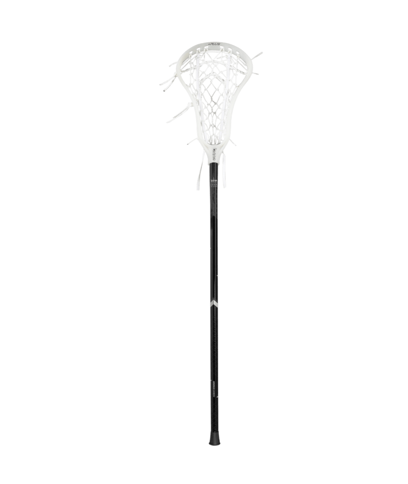 EDGPRO+ MIN WEB-X - NAT Natural