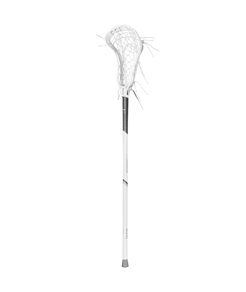 EDGPRO+ MIN WEB-X - WH WHITE