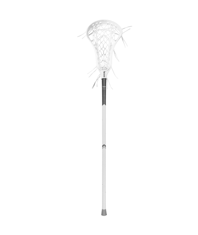 EDGPRO+ MIN WEB-X - WH WHITE