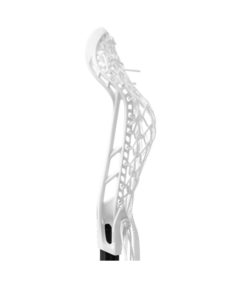 EDGEPRO STRNG MSH - WH WHITE