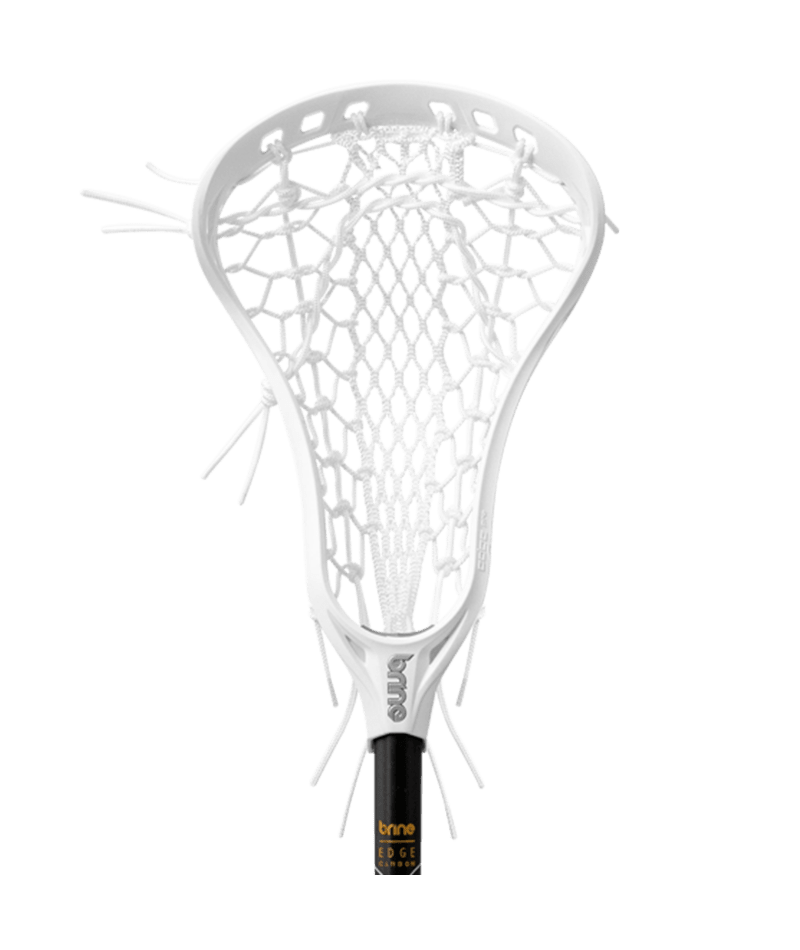 EDGEPRO STRNG MSH - WH WHITE