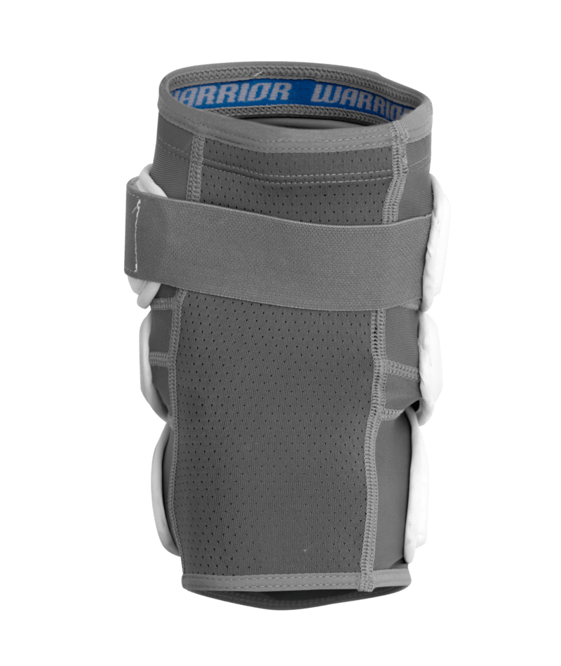 EVO ELBOW PAD - WH WHITE