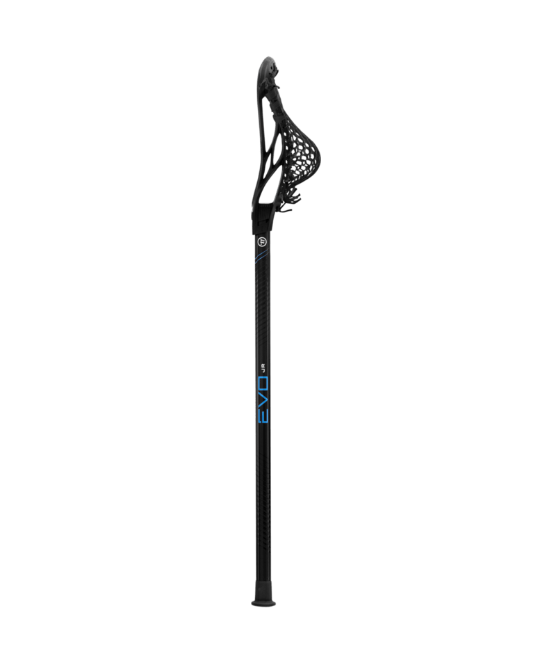 EVO JR STICK - BK BLACK