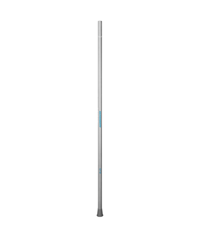 EVO KL 44 DEF - SL SILVER