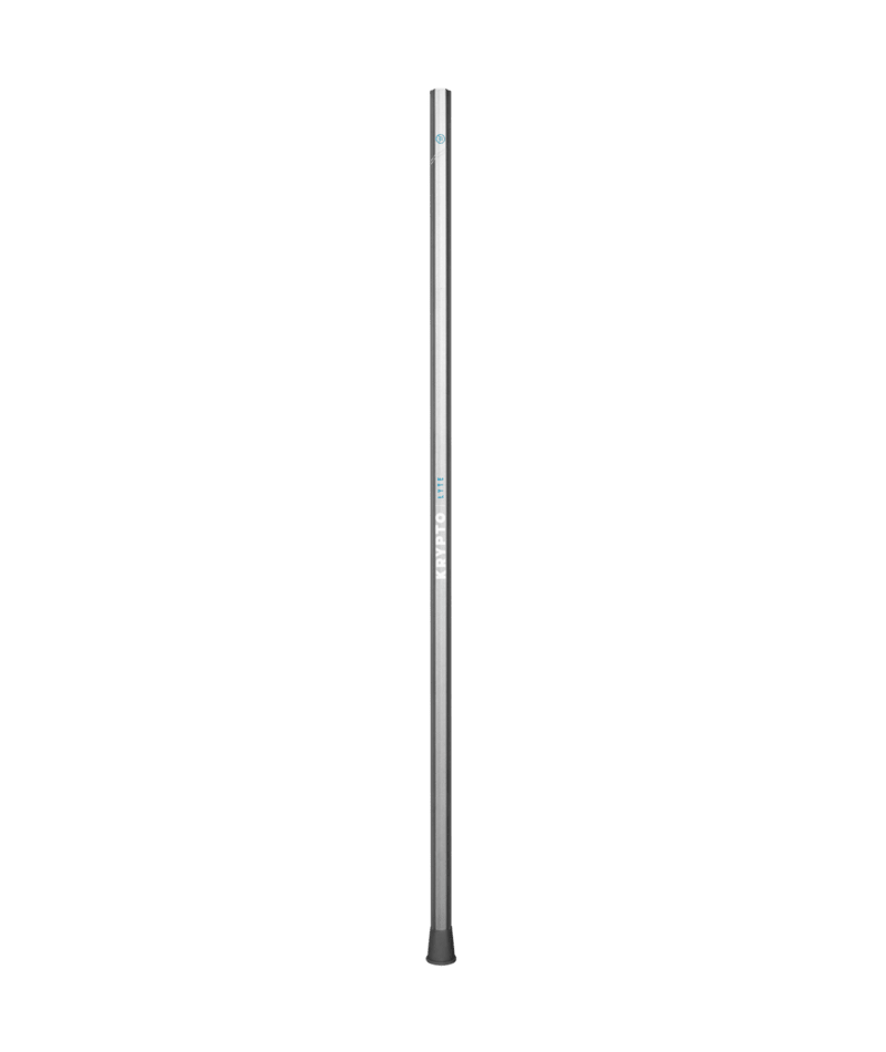 EVO KL 44 DEF - SL SILVER