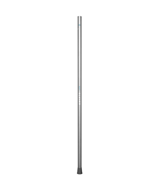 EVO KL 44 DEF - SL SILVER