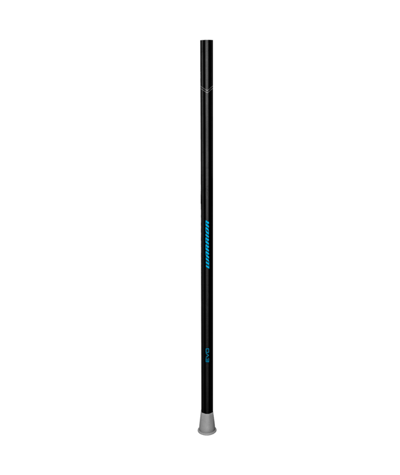 EVO KRYPTOLYTE ATTACK SHAFT - BK BLACK