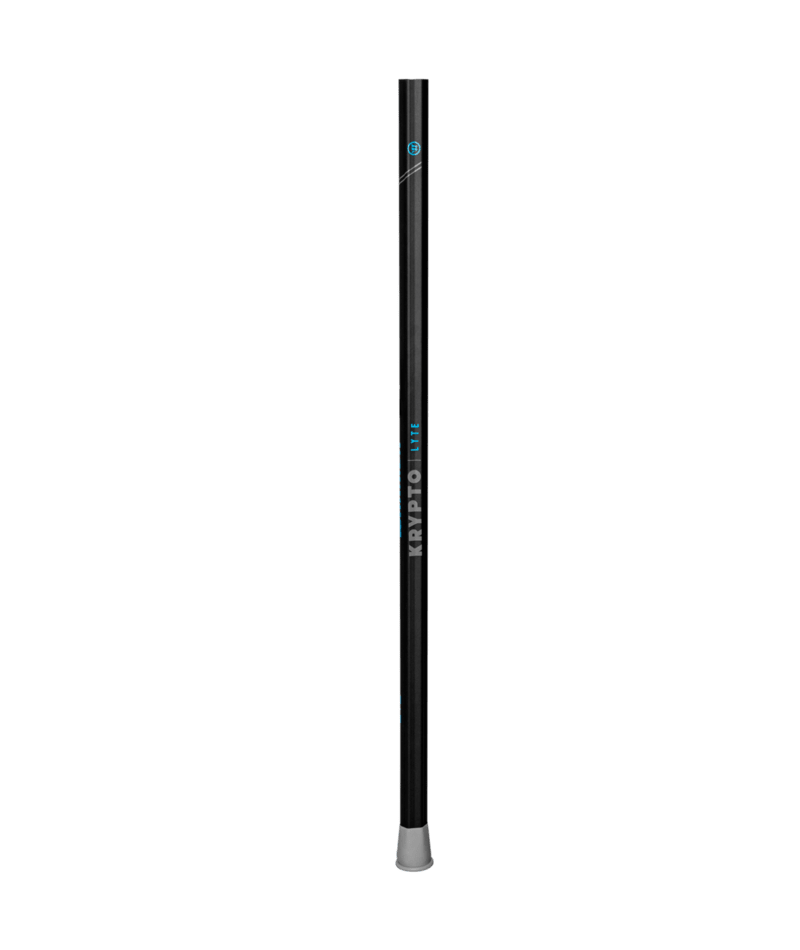 EVO KRYPTOLYTE ATTACK SHAFT - BK BLACK