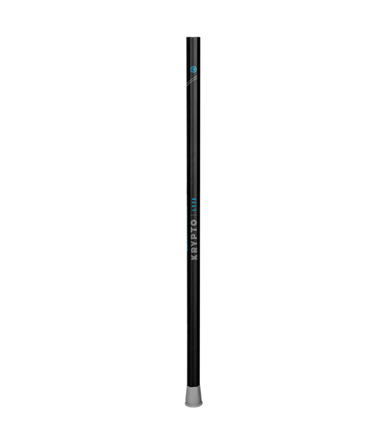 EVO KRYPTOLYTE ATTACK SHAFT - BK BLACK