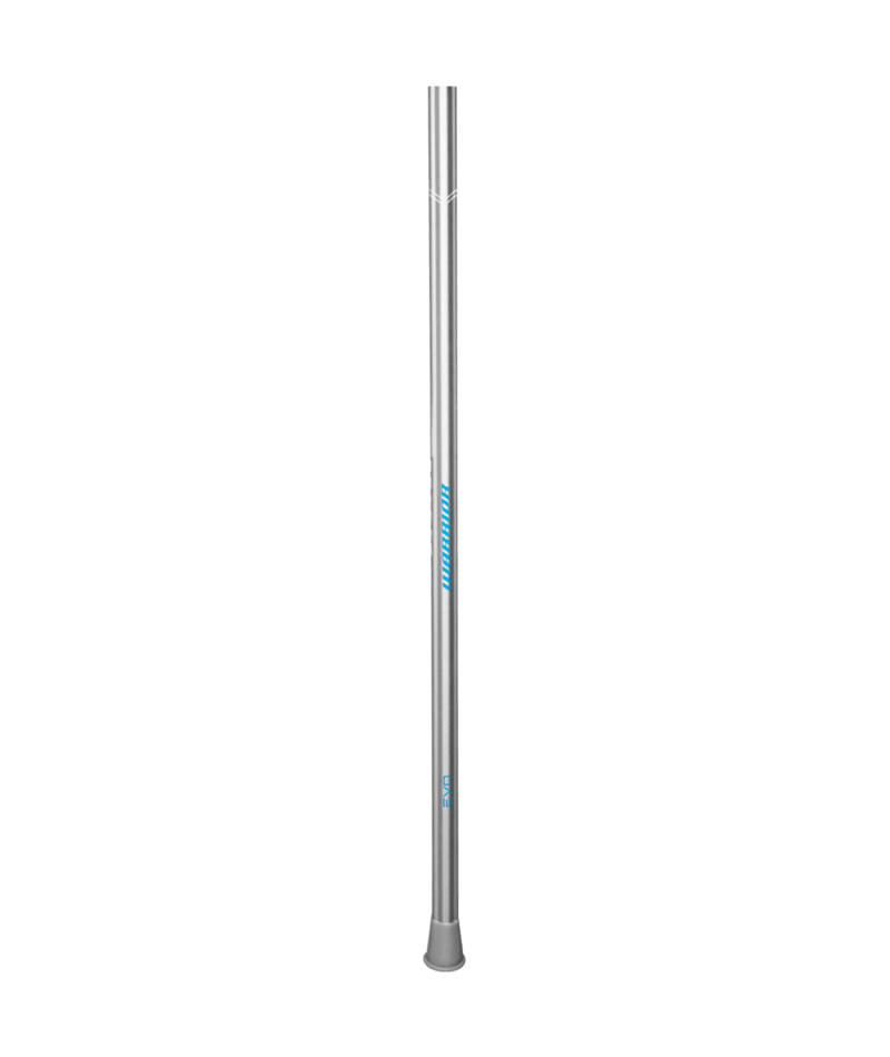 EVO KRYPTOLYTE ATTACK SHAFT - SL SILVER