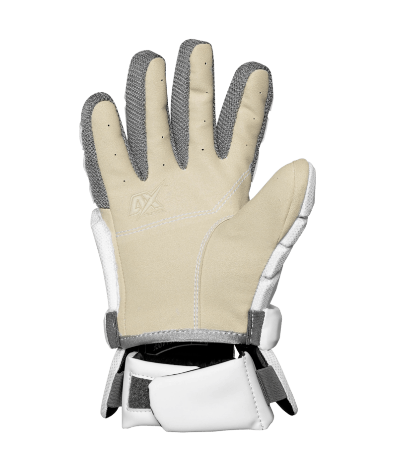 EVO LITE GLOVE - WH WHITE