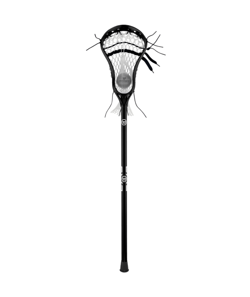 EVO MINI STICK - BK BLACK