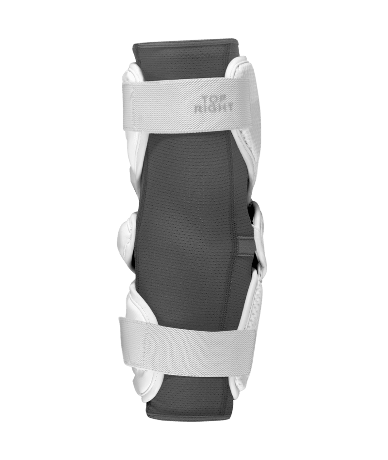 EVO PRO ARM GUARD 2019 - WH WHITE