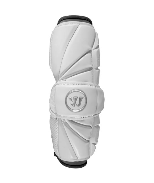 EVO PRO ARM GUARD 2019 - WH WHITE