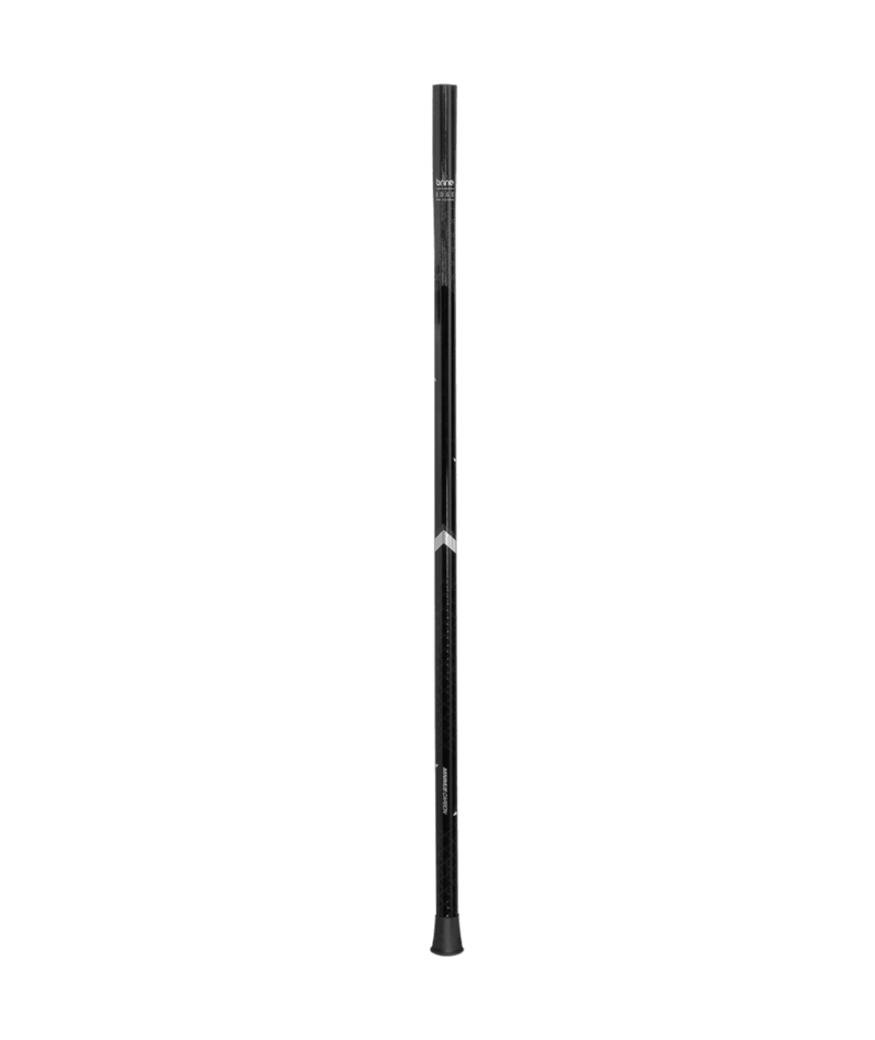 EDGE PRO CARBON HANDLE - BK BLACK