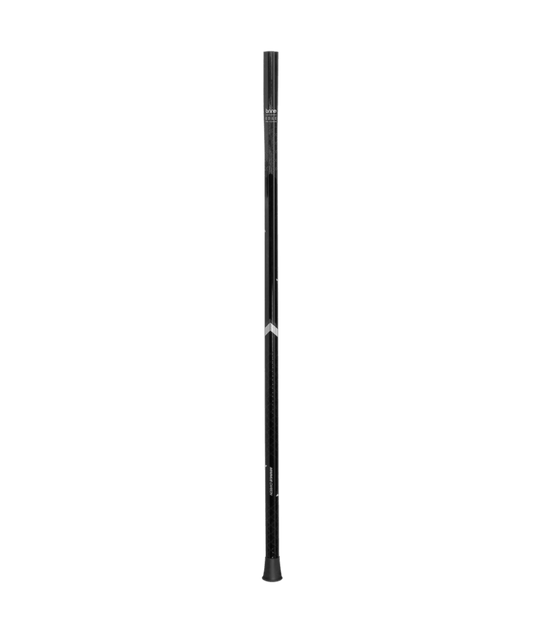 EDGE PRO CARBON HANDLE - BK BLACK