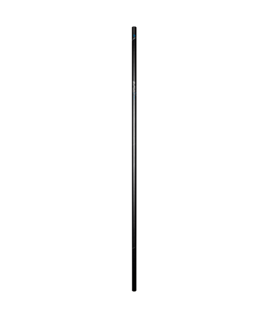 EVO QX2 CARBON DEFENSE HANDLE - BK BLACK