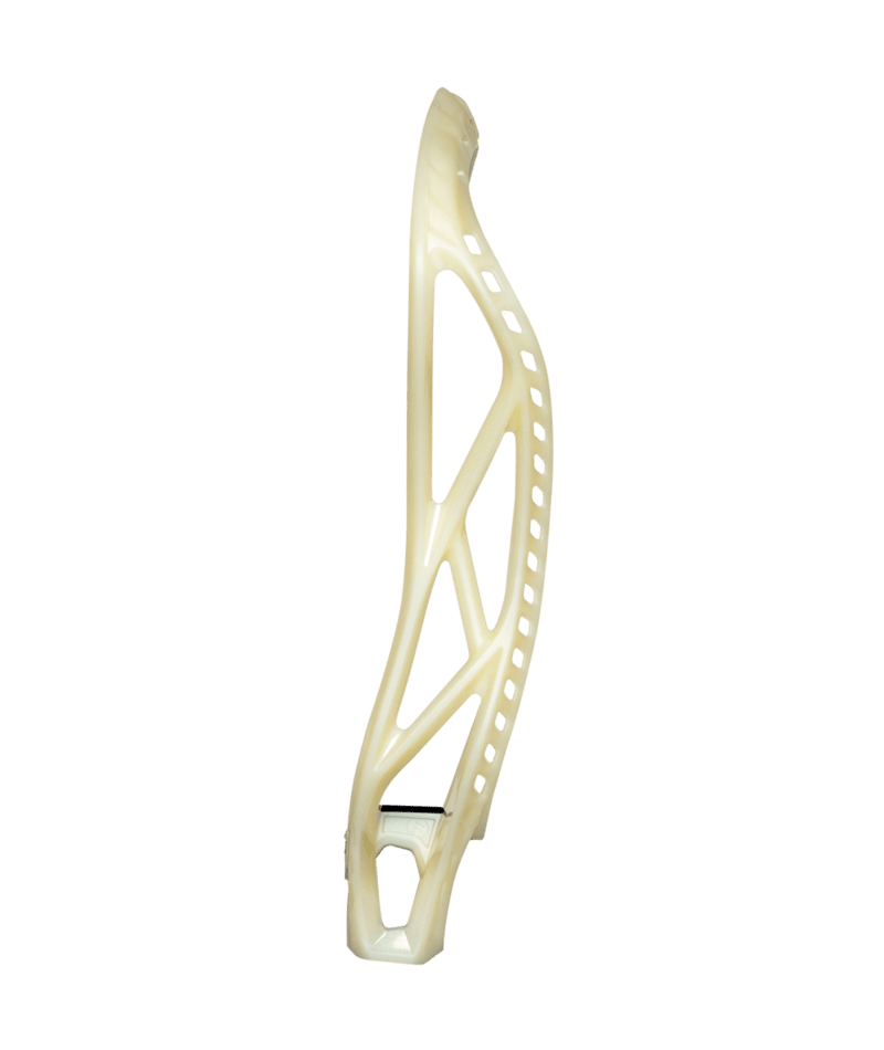 EVO QX2-D UNSTRUNG HEAD - NAT Natural