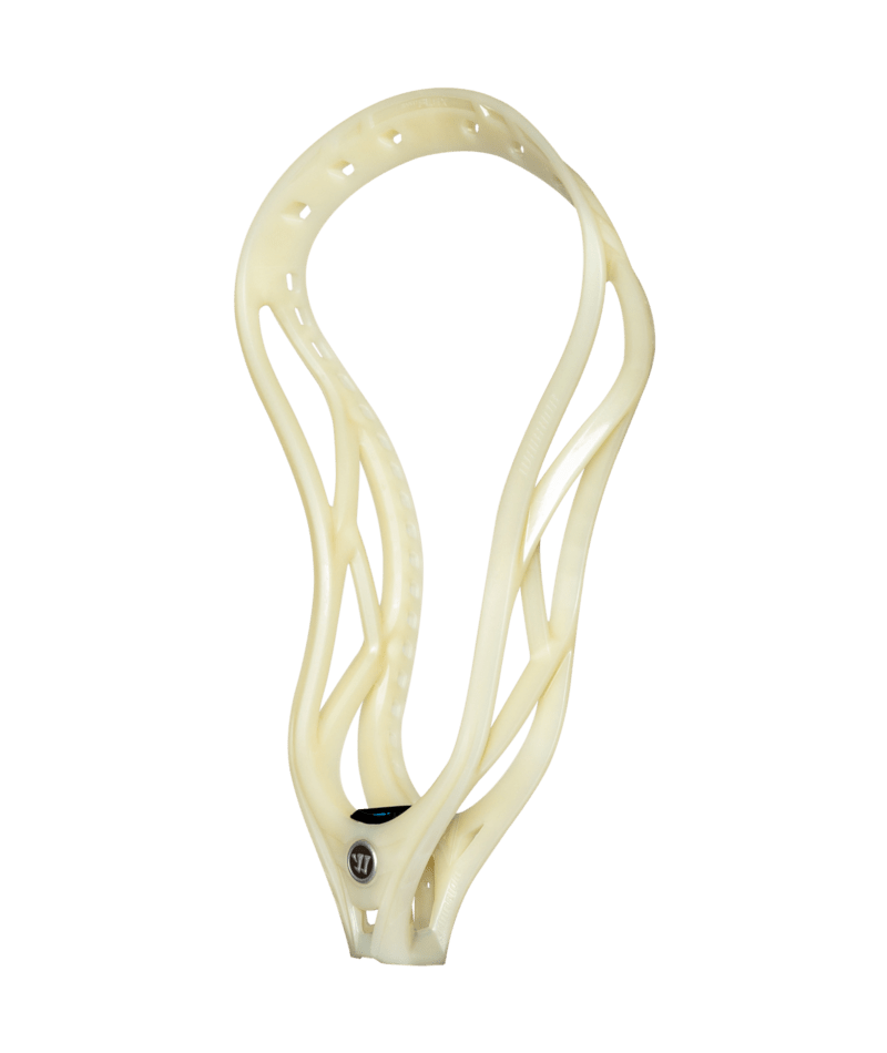 EVO QX2-D UNSTRUNG HEAD - NAT Natural