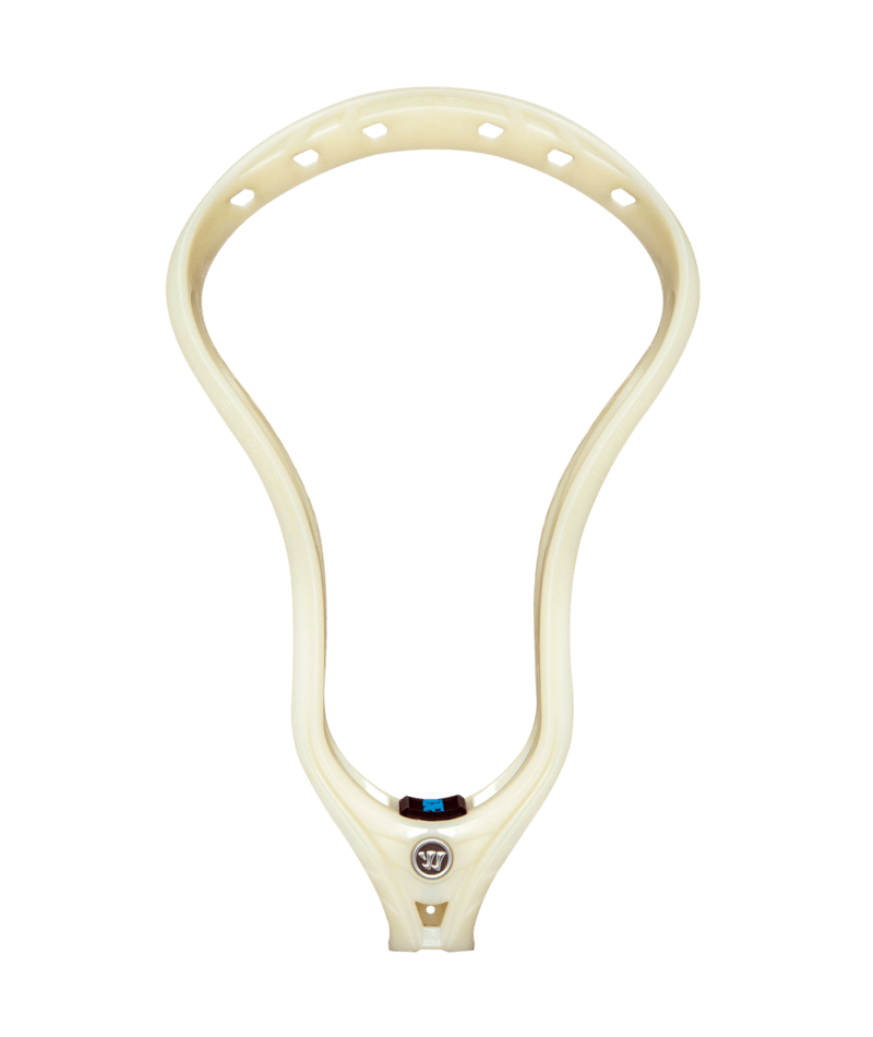 EVO QX2-D UNSTRUNG HEAD - NAT Natural